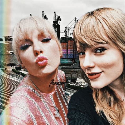 Unmasking Taylor Swift's Witchy Twin: A Magical Journey
